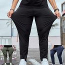 다감커머스 이미지