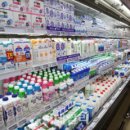 도울마트 이미지