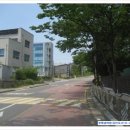 의료법인백상의료재단 이미지