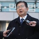 법의의원 이미지