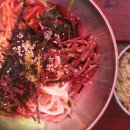 보성녹차칼국수 이미지