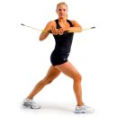 PT세븐7휘트니스 이미지