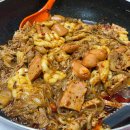 어울림국제결혼 | 블챌 너무 긴 거 아니에요 ? 쓸 말 ㅈㄴ 없어