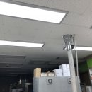제주토마토약국 이미지