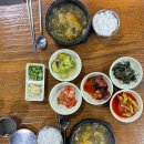 소나무백그릇추어탕 이미지