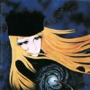 천년여왕 이미지