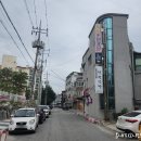 아르숲 생활문화센터 이미지