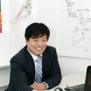 (주)크레오 이미지