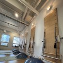 취미는운동 이미지