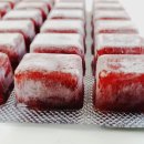 케이포닉스 이미지