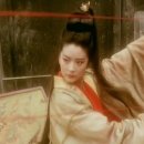 동방불패 - 유성구 테크노3로 60 | 동방불패