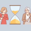 유성의원 이미지