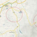 보천경로당 이미지