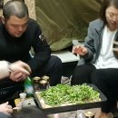 가족소풍캠핑장 이미지