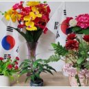 학수경로당 이미지