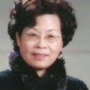 박기옥 선생님, 제15회 인산기행수필문학상을 축하드립니다. 이미지