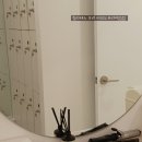 필라테스우리여의도