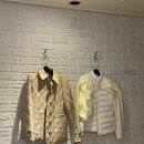 송정 호텔 젬 이미지