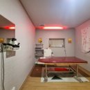 미화 | 전주피부관리, 전주마사지 미화아로마 방문 후기