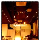 스페이스엔(space N)
