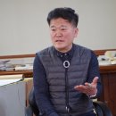 무궁화로 이미지