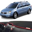 케이원모터스 이미지