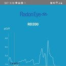 경기도 안양시 동안구청 이미지