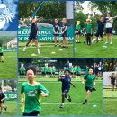 U9 Penang Games 2026 이미지