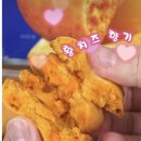 편의점마트 이미지