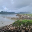 지산(팽목)