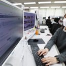 도도파파
