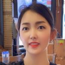 유나쿡