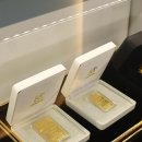 학정로 439 | 칠곡3지구 금거래소 스마일금거래소 칠곡점 골드바 선물 후기