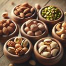 뉴웨이짐 이미지