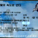 (주)유니원커뮤니케이션즈 이미지