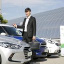 세종금호카 이미지