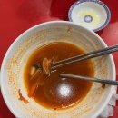 마포구청역 2번출구 | 마포구청역 양귀비짬뽕 | 깔끔한 채수의 짬뽕 맛집 추천 내돈내산