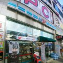 GS25 당정센터점 이미지