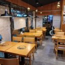 아비꼬 상무점 이미지