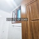 개금3동주민센터 이미지