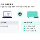 애드PC 이미지
