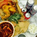 호텔뮤제오(HOTEL MUSEO) 이미지