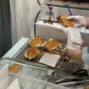 쁜이네 곳간 이미지