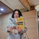 태평양횟집 이미지