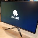 블랙앤화이트 PC방 이미지