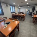 북쇠통식당 네이버블로그