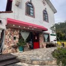 금산365의원 이미지