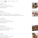 이레농장 | 곶감 단지 만들기 좋은 상주 곶감, 맛있는 건시 반건시 추석 설 선물세트