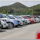 (주)조은렌트카 이미지