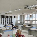 서울상계초등학교 이미지